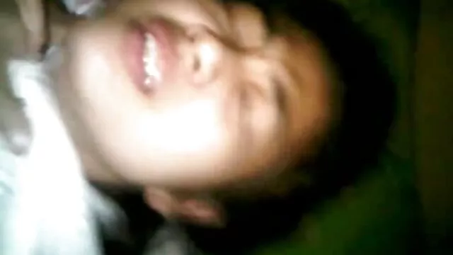 Morena madura video sexo mama se masturba