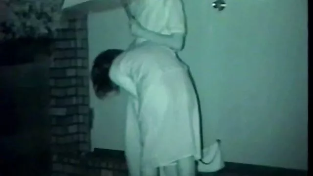 Familia pervertida follada en cámara videos de mamas calientes