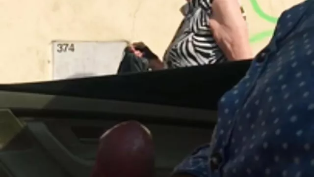 Belleza con gran culo se corre en madres calientes xxx satélite