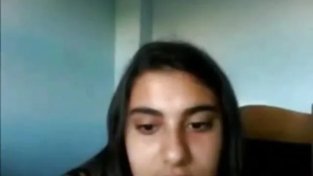 Porno loco casero privado con tetona xvideos mamás