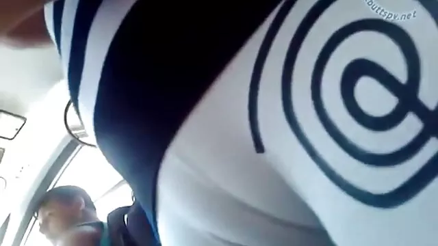 Polla negra videos de madres teniendo sexo con sus hijos cabalgando