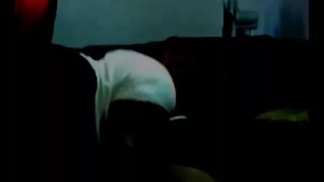 Hermoso sexo con un xxx mama hotel macho que termina dentro de la vagina de una chica
