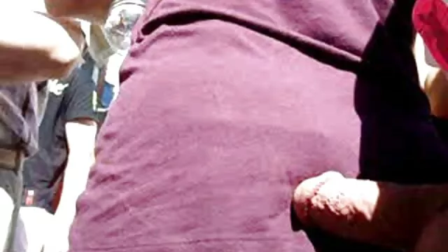 Rubia rusa adora que le den mama papa porno por el culo