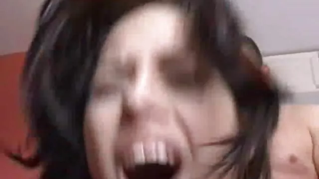 A videos porno de incesto entre madre e hijo la mierda las chicas rusas