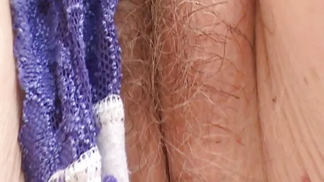 Chico se despierta madre e hijo subtitulado español durmiendo MILF penetrando su coño mojado