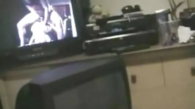 Jovencita tetona folla madre amigo xxx apasionadamente con un joven guapo