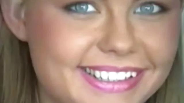 Puta blanca folla con dos negros sanos madre ayuda a hijo xxx