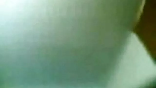 Chicas para madres maduras cojiendo relajarse