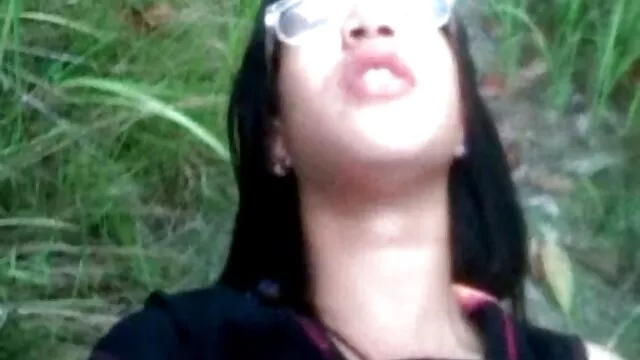 Chica gimiendo disfruta de la doble penetración de pimientos xnxx mama e hijo pesados