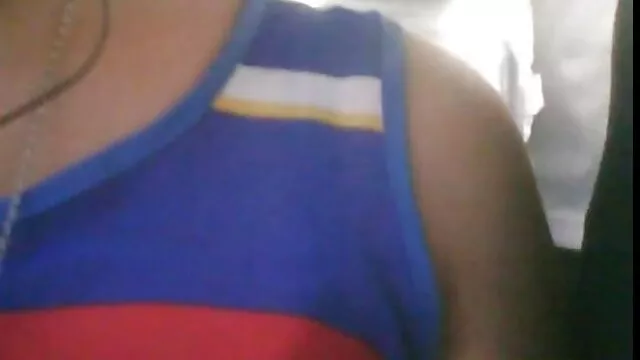 Guapo inquieto preparado el xxx dia de las madres culo de la novia para follar