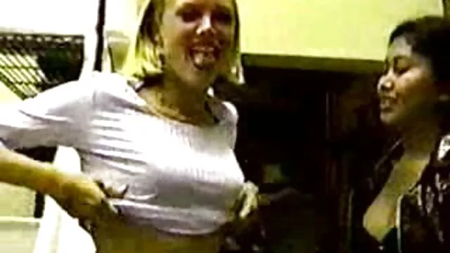 Follada en videos xxx mama e hijos el pasillo