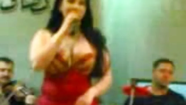 Bonita rubia ahumada mamas enculadas