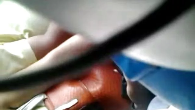 Porno conseguir madres desnudas xxx un trabajo