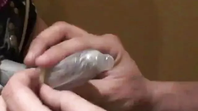 Mia Malkova invitó al cojiendo conmimama chico a experimentar la cima del éxtasis
