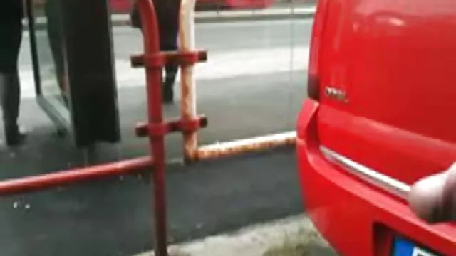 Ayudé a madre hijo xxx mi padre a arrancar a la puta