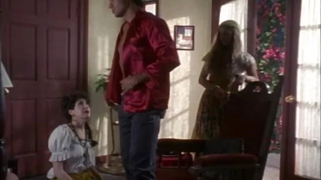 Una velada con xxx mamas dormidas la reina pervertida