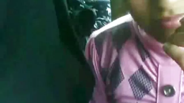 Juguetes sexuales para xvideos mama e hija niñas