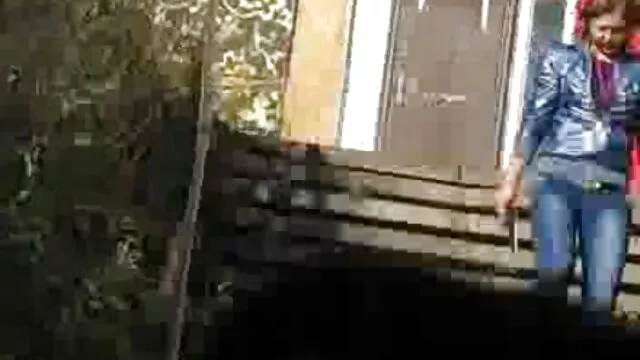 Viejo semental follado y semen en videos xxx de madres con hijos un busto joven