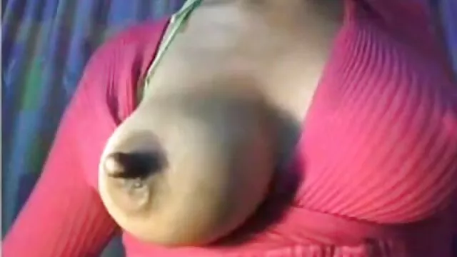 Un madre japonesa xxx hombre estira el culo apretado de una pelirroja