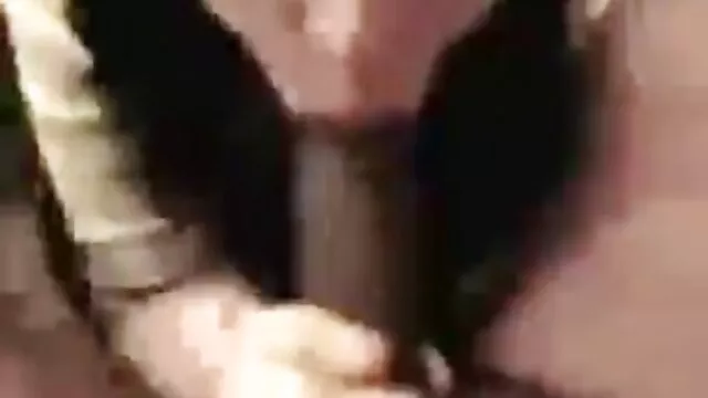 Chica follada por un taxista estaba satisfecha xnxx madres con hijos con el viaje