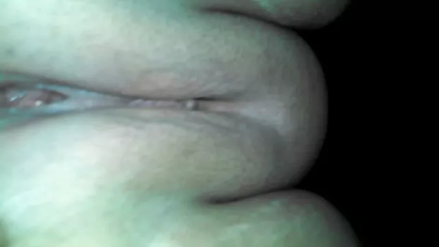 Áspero mierda hermosa madres incesto xxx asiático