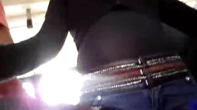 Mami en buena videos porno entre madre e hijo forma