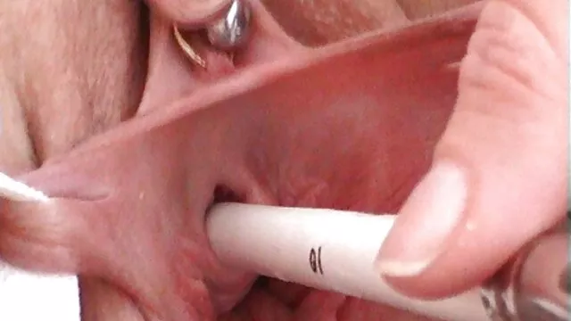 Una pareja enamorada tiene un videos xxx mamas y hijos día agradable