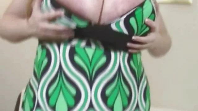 Sexo en incesto real madre casa en Polonia