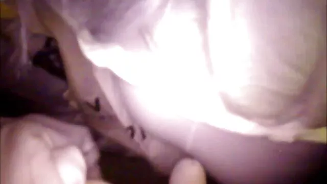Accidentalmente muy zorras mamas clavado en anal