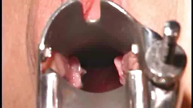 Chicas aceitadas orgasmos en gangbang xxx madre e hijo en hotel anal
