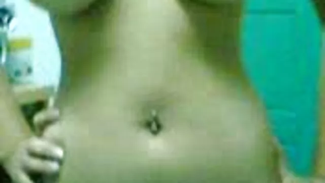 Algo de sexo en el césped verde xvideos madres hijos