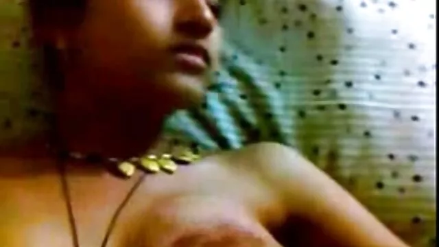 El madre e hijo follando español chico derriba la virginidad anal de la estudiante depravada