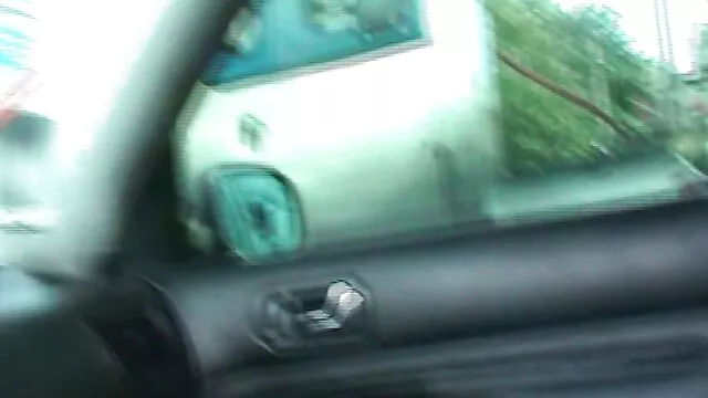 Polluelo grande del tit madre encuentra a su hija follando se masturba