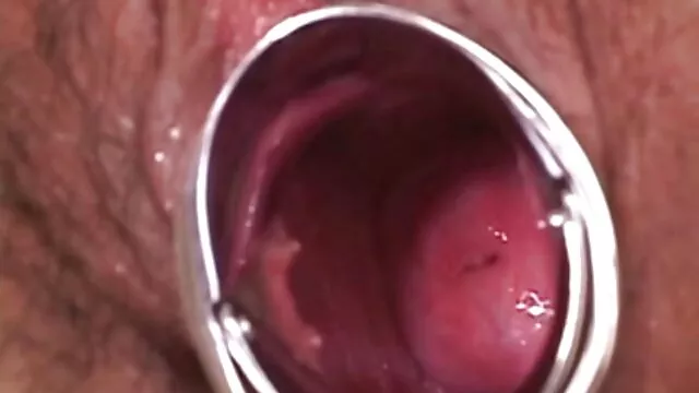 No pude resistir y deliciosamente terminé en sex hd mama la garganta de la belleza
