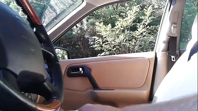 Los estudiantes trabajaron el ano durante una reunión con un vecino videos xxx mamas