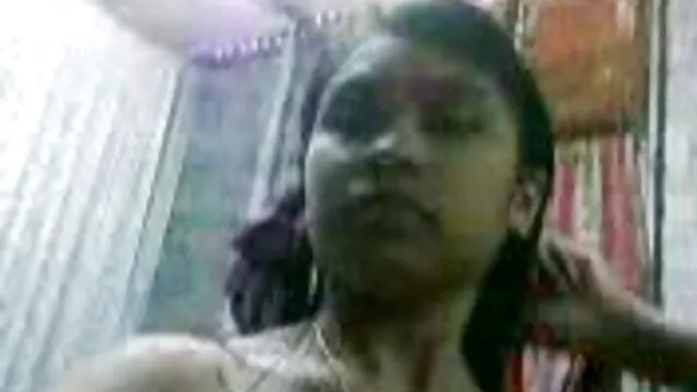 Acepté tener cojiendo a madre sexo sin interrupciones