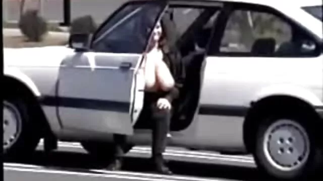 Hijo se folla a videos de mamas japonesas su madrastra después de beber