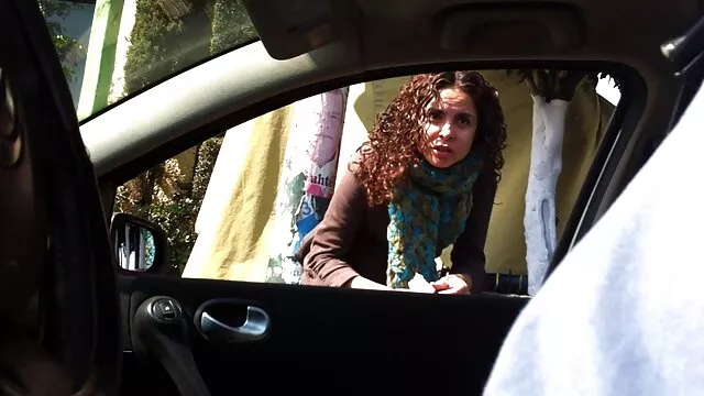 Como me follé a una hermosa asiática videos xxx de mama e hijo