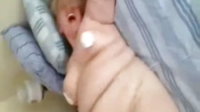 Tetona videos xxx de mama e hijo latina mamada