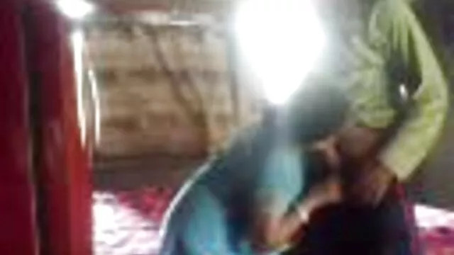 Chico maduro follada videos de mamas japonesas chica llamada y facialized