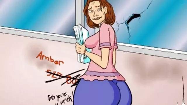 Recopilación videosxxxmamas de jovencitas ninfómanas dando sexo grupal por todos los agujeros