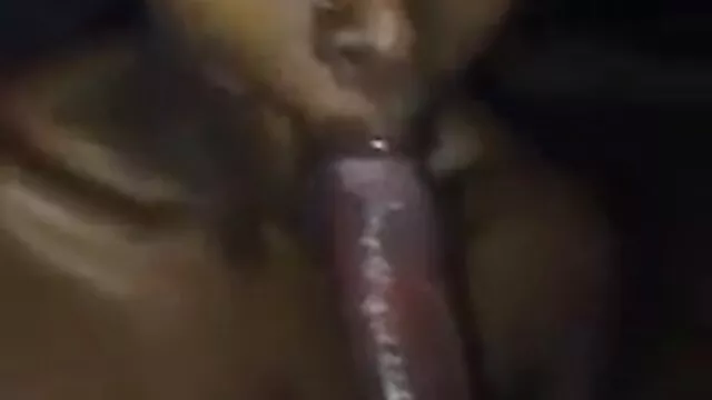 Kinky milf mamas cogidas obtiene culo jodido