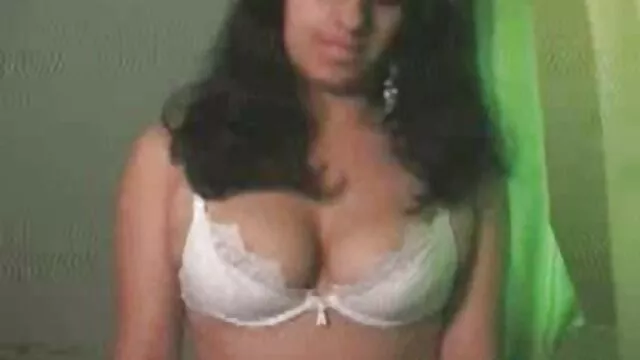 ¡A las chicas les encantan los follandome a mi madre vibradores!