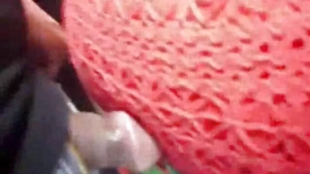 Artista videos xxx mama e hijos rusa se folla a una belleza delgada al aire libre