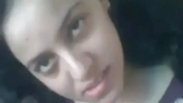 Pidió ser xxx mamas violadas follada