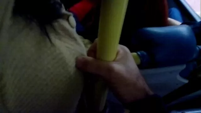 Cogí mama follada por hijo a mi amada amante en anal cerca de la ventana