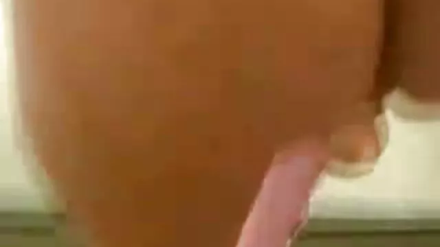 Rubia apasionada permitió que un negro se la follara por el videos xxx madres japonesas culo