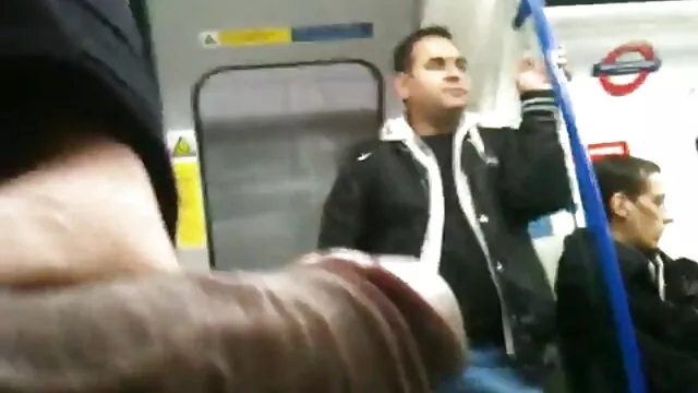 Sexo casero con madre japonesa tiene sexo con su hijo una chica culona