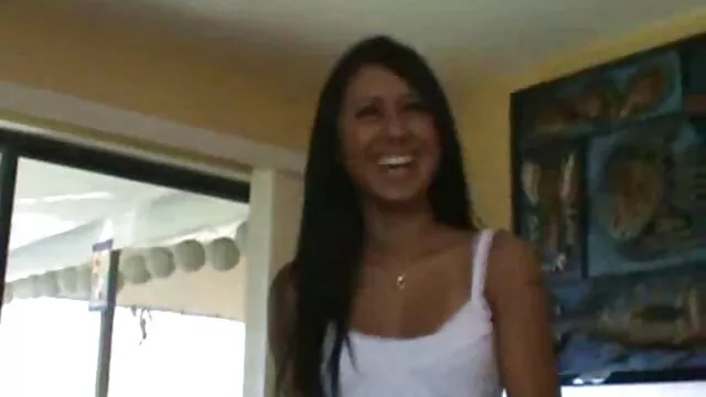 Chica rusa videos porno entre madre e hijo buscada por el culo