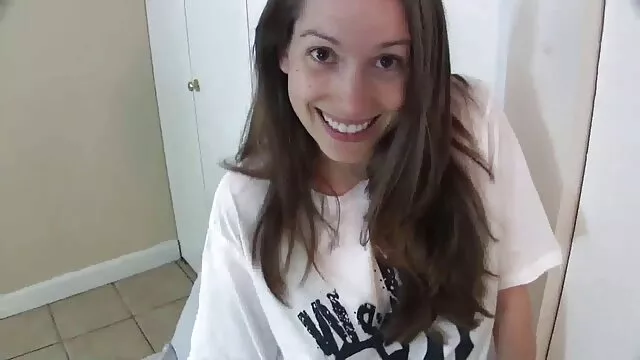 Sexo madres españolas xxx dulce con un negrito apetitoso